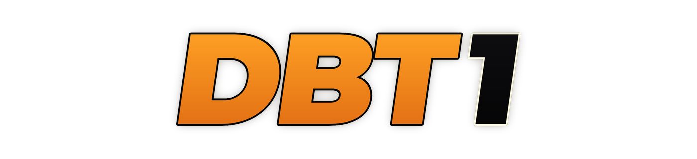 dbt1